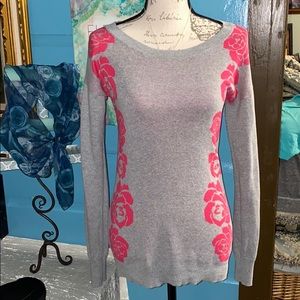 Women’s Sweater